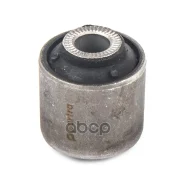 ����������� ������ �������� | ��� ����/��� | Partra ���. CB5252 CB5252 ����