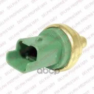 ������������� ������ ����������� �������� Delphi ���. TS10277 TS10277 ����
