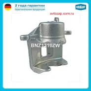 ������� ��������� BNZ1316ZW ����