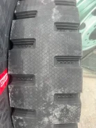 OKATE OK999, 12.00 R20 158/155B 24PR. �����������, ����� ����