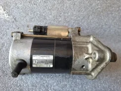 ������� Toyota MARK II 2810070030 GX100 2810070030 ����