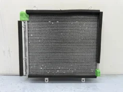 ����������� ������������ ��� Suzuki Jimny (JB64W), OEM 95310-77R00 95310-77R00 [b1222061099/8800] 9531077R00 ����