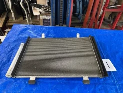 ����������� ������������ ��� Suzuki Swift (ZC72S), OEM 95310-71L00 [k1034322326/5500] ����