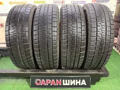 Pirelli Ice Asimmetrico. ������, ��� �����, 2019 ���, �/�, ����� 5 % ����