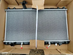 �������� ���������� Suzuki Aerio '01-'07/ Liana '01-'07 (M15A, M16A) 1770054G00 ����