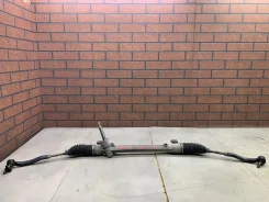 ������� ����� Toyota AQUA Toyota 45510-52301 4551052301 ����