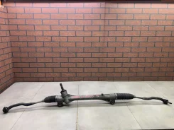 ������� ����� Toyota Camry Toyota 4551033041 4551033041 ����