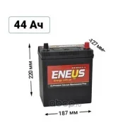 Eneus