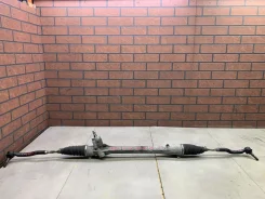 ������� ����� Toyota Prius Toyota 4551047061 4551047061 ����