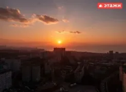 3-���������, ����� ������������ 33/2. ���, ���������, 58,8���.��., 17/26 ����. ��� �� ���� ����