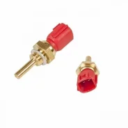 ������ ����������� �������� (F0072765) Vernet [WS3001] WS3001 ����