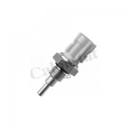 ������ ����������� �������� Vernet [WS3093] WS3093 ����