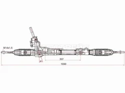 ����� ������� ST-490012993R ST490012993R ����