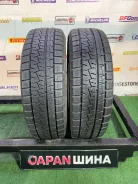 Pirelli Ice Asimmetrico. ������, ��� �����, 2019 ���, �/�, ����� 5 % ����