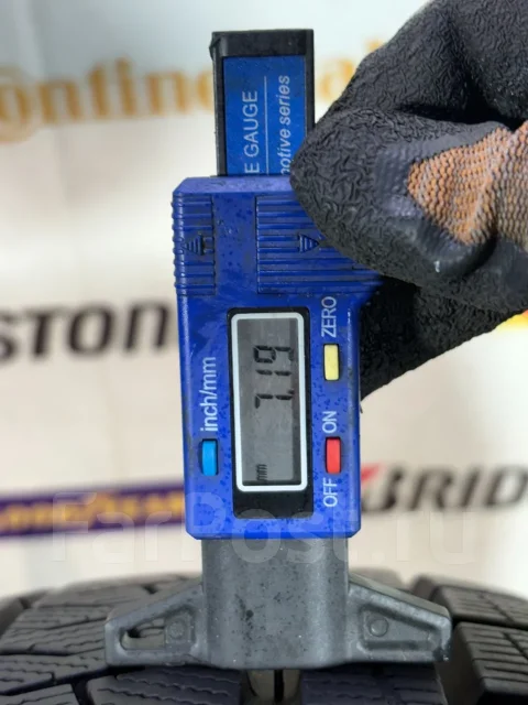 Pirelli Ice Asimmetrico. ������, ��� �����, 2019 ���, �/�, ����� 5 % ����