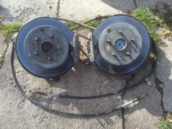 ������� ������ Toyota Celica zzt231 2zz-GE 47750-20620 ����