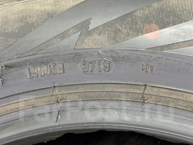 Pirelli Ice Asimmetrico. ������, ��� �����, 2019 ���, �/�, ����� 5 % ����