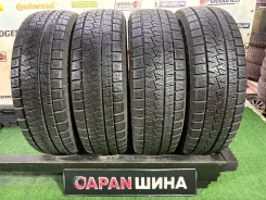 Pirelli Ice Asimmetrico. ������, ��� �����, 2017 ���, �/�, ����� 5 % ����