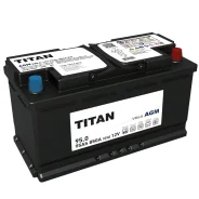 Titan