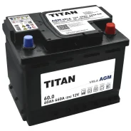 Titan