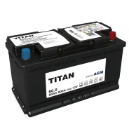Titan