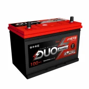 Duo Power