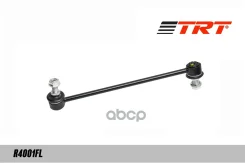 ���� ������������� �������� ����� TRT ���. R4001FL R4001FL ����