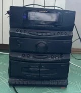 ����������� ������. ����