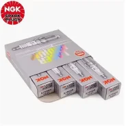 ����� ��������� NGK Laser Iridium ILFR5B11 1637 1637 ����