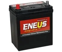 Eneus