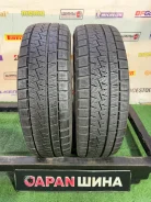 Pirelli Ice Asimmetrico. ������, ��� �����, 2017 ���, �/�, ����� 5 % ����