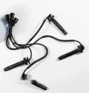 �������� �������������� �������� (F0012454) NGK [2508] 2508 ����