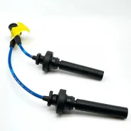 ������� �������������� rcme98 NGK [3052] 3052 ����