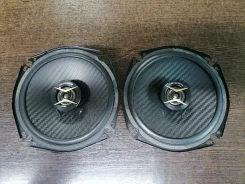 Pioneer Carrozzeria ����
