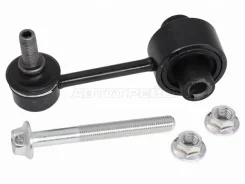 ���� ������������� SL-A185-M SLA185M ����