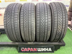 Pirelli Ice Zero Asimmetrico. ������, ��� �����, 2022 ���, �/�, ����� 5 % ����