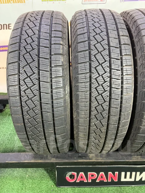 Pirelli Ice Zero Asimmetrico. ������, ��� �����, 2022 ���, �/�, ����� 5 % ����