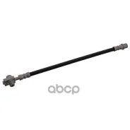 ����� ��������� | ��� ����/��� | AUDI A6 (4B2, C5) 3.0 quattro 06.2001 - 07.2004 AUDI A6 Avant (4B5, C5) 1.8 T quattro 12.1997 - 01.2005 Febi ���. 188...