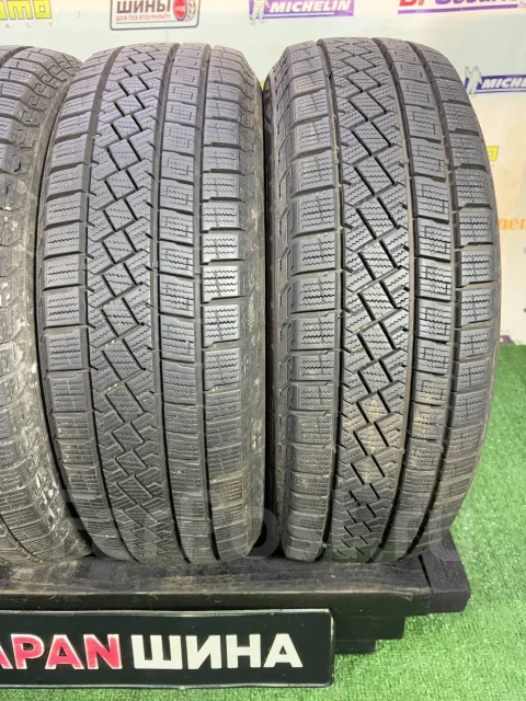 Pirelli Ice Zero Asimmetrico. ������, ��� �����, 2022 ���, �/�, ����� 5 % ����