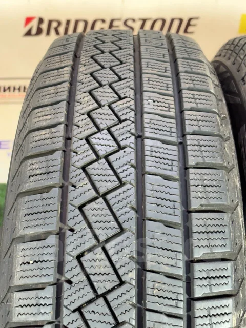 Pirelli Ice Zero Asimmetrico. ������, ��� �����, 2022 ���, �/�, ����� 5 % ����