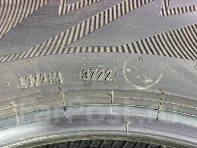 Pirelli Ice Zero Asimmetrico. ������, ��� �����, 2022 ���, �/�, ����� 5 % ����