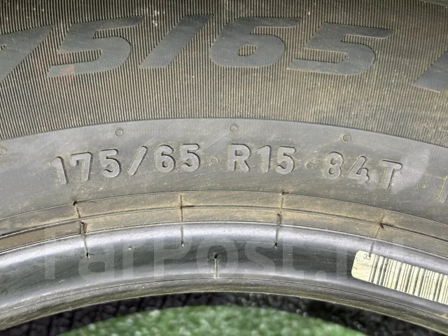 Pirelli Ice Zero Asimmetrico. ������, ��� �����, 2022 ���, �/�, ����� 5 % ����
