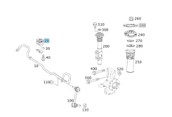 ����� ��������� ��� 906 A9063233585 A9063233585 ����