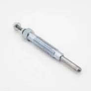 ����� ������ h1 703 Iskra [11721703] 11721703 ����
