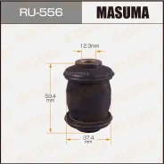 ����������� Masuma RU556 Masuma RU556 RU556 ����