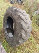 Solideal TM R4. �����������, �/�, ����� 70 % ����