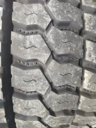 OKATE OK807, 12.00 R24 167D 24PR. �����������, ����� ����