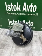 ������� ��������� ������� Toyota AE100 4720112750 ����