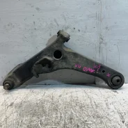 ����� ������ Mitsubishi Airtrek 2003 MR961391 CU4W 2.4 4G64, �������� ����� MR961391 ����