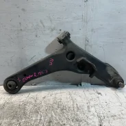 ����� ������ Mitsubishi Airtrek 2003 MR961392 CU4W 2.4 4G64, �������� ������ MR961392 ����